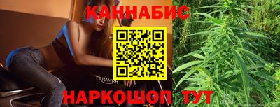 прущий лед Новоалтайск